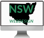 NSWEBDESIGNS