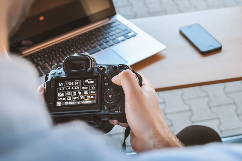 NSWEBDESIGN NSWEBDESIGN